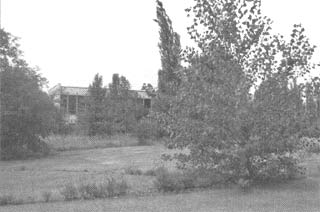 Иллюстрация к книге — Чернобыль, Припять, далее Нигде… [i_093.jpg]