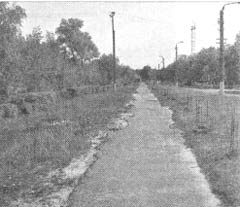 Иллюстрация к книге — Чернобыль, Припять, далее Нигде… [i_112.jpg]