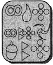 Иллюстрация к книге — Затерянный мир [pic_13.jpg]