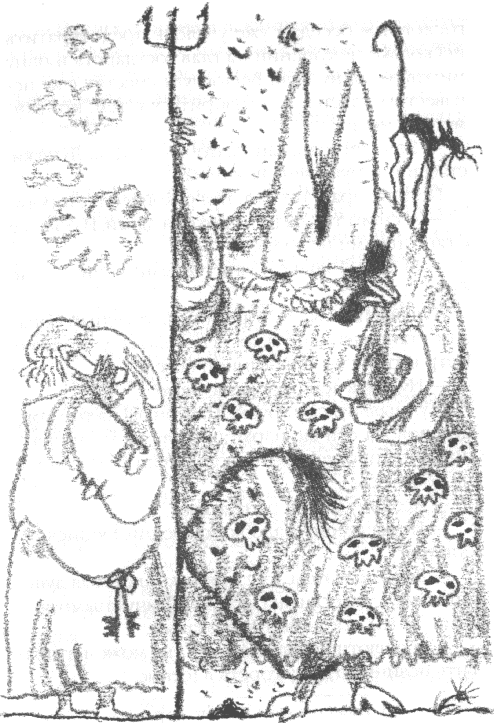 Иллюстрация к книге — Четыре желания [_0035_pg_0019.png]