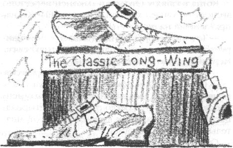 Иллюстрация к книге — Четыре желания [_0088_pg_0046.png]