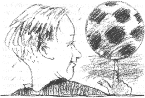 Иллюстрация к книге — Четыре желания [_0199_pg_0101.png]