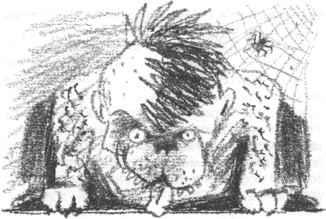 Иллюстрация к книге — Четыре желания [_0252_pg_0128.png]