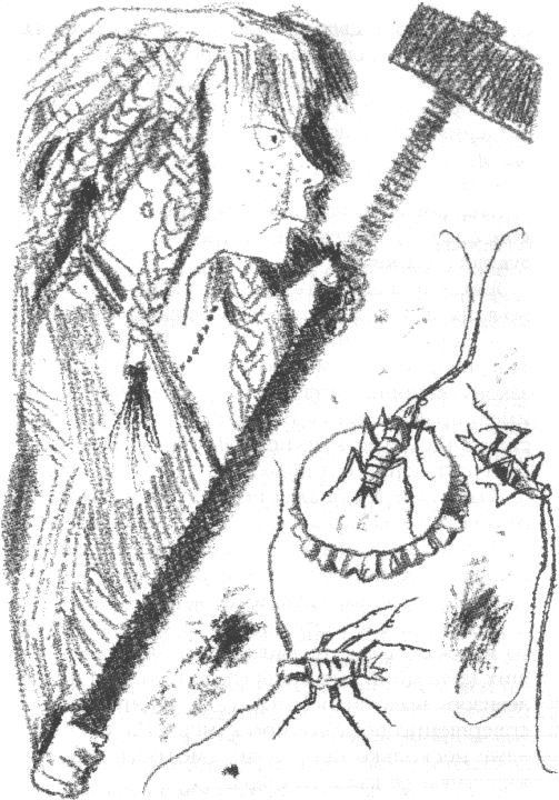 Иллюстрация к книге — Четыре желания [_0259_pg_0131.png]