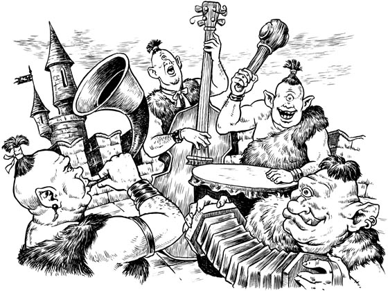 Иллюстрация к книге — Таня Гроттер и полный Тибидохс! Фразочки, цитатки и афоризмы [i15.jpg]