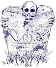 Иллюстрация к книге — Сказки барда Бидля [pic_10.jpg]