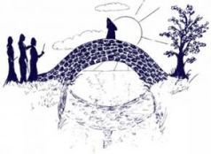 Иллюстрация к книге — Сказки барда Бидля [pic_9.jpg]