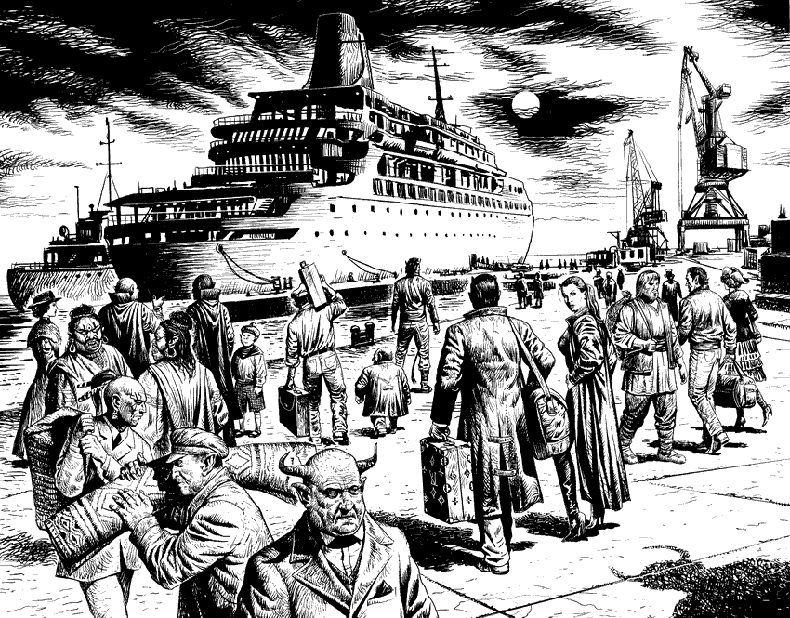 Иллюстрация к книге — Лайнер вампиров [i_002.png]