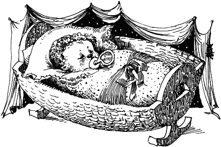 Иллюстрация к книге — Рыжий и Полосатый [i_001.png]