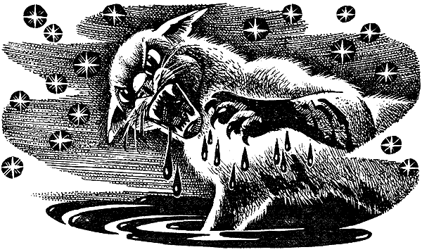 Иллюстрация к книге — Пророчество Синей Звезды. Выбор [i_024.png]