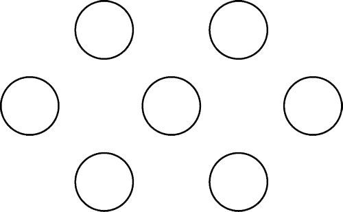 Иллюстрация к книге — Для стильных девчонок и... не только. Настольная книга по жизни [i_010.png]