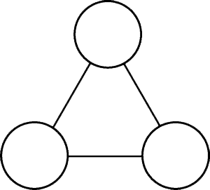 Иллюстрация к книге — Для стильных девчонок и... не только. Настольная книга по жизни [i_011.png]