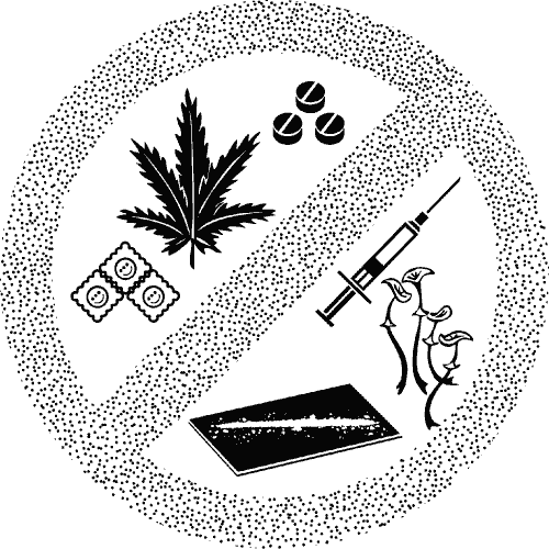 Иллюстрация к книге — Для стильных девчонок и... не только. Настольная книга по жизни [i_039.png]