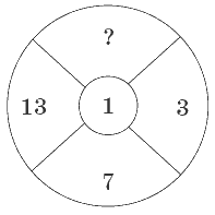 Иллюстрация к книге — Для стильных девчонок и... не только. Настольная книга по жизни [i_057.png]