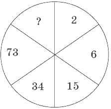 Иллюстрация к книге — Для стильных девчонок и... не только. Настольная книга по жизни [i_058.png]