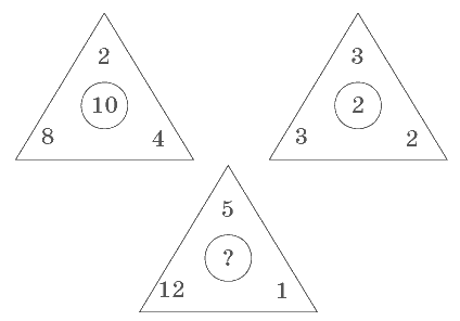 Иллюстрация к книге — Для стильных девчонок и... не только. Настольная книга по жизни [i_059.png]