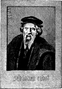 Иллюстрация к книге — Открытие Земли [pic_132.png]