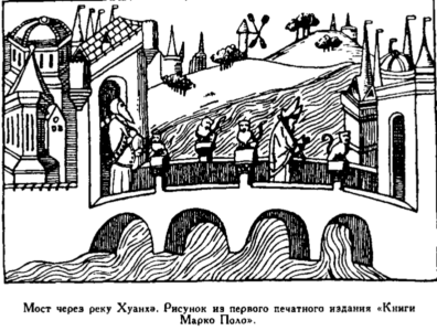 Иллюстрация к книге — Открытие Земли [pic_27.png]