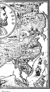 Иллюстрация к книге — Открытие Земли [pic_30.png]