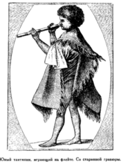 Иллюстрация к книге — Мореплаватели XVIII века [pic_21.png]