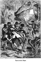 Иллюстрация к книге — Мореплаватели XVIII века [pic_23.jpg]