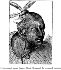 Иллюстрация к книге — Мореплаватели XVIII века [pic_28.png]