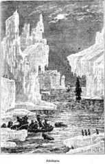 Иллюстрация к книге — Мореплаватели XVIII века [pic_38.jpg]