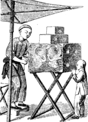 Иллюстрация к книге — Мореплаватели XVIII века [pic_63.png]