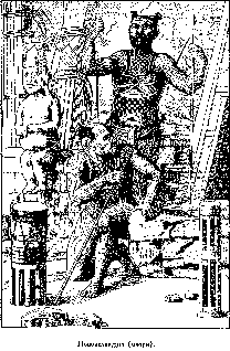 Иллюстрация к книге — Путешественники XIX века [pic_102.png]