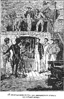 Иллюстрация к книге — Путешественники XIX века [pic_110.jpg]