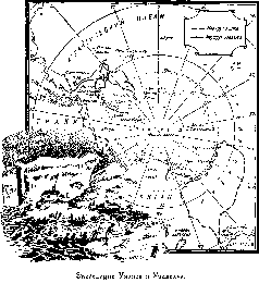 Иллюстрация к книге — Путешественники XIX века [pic_118.png]