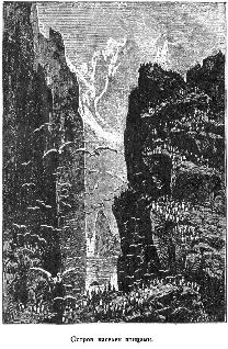 Иллюстрация к книге — Путешественники XIX века [pic_119.jpg]