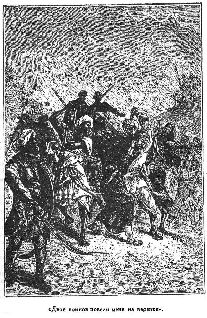 Иллюстрация к книге — Путешественники XIX века [pic_13.jpg]