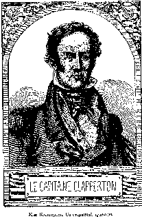 Иллюстрация к книге — Путешественники XIX века [pic_22.png]