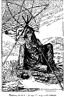 Иллюстрация к книге — Путешественники XIX века [pic_5.png]