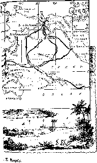 Иллюстрация к книге — Путешественники XIX века [pic_56.png]
