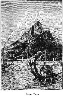 Иллюстрация к книге — Путешественники XIX века [pic_58.jpg]