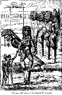 Иллюстрация к книге — Путешественники XIX века [pic_61.png]