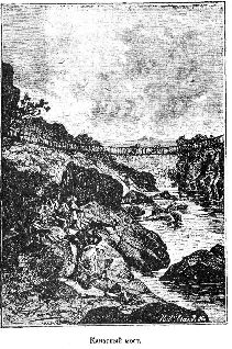 Иллюстрация к книге — Путешественники XIX века [pic_7.jpg]