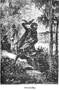 Иллюстрация к книге — Путешественники XIX века [pic_80.jpg]