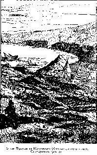 Иллюстрация к книге — Путешественники XIX века [pic_82.png]