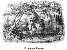 Иллюстрация к книге — Путешественники XIX века [pic_88.jpg]