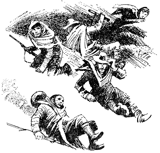 Иллюстрация к книге — Дети Капитана Гранта [g11.png]