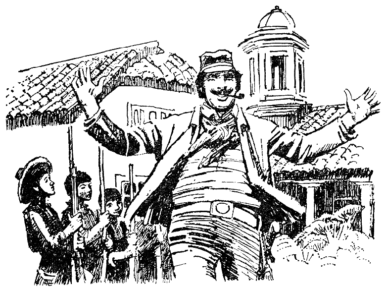 Иллюстрация к книге — Дети Капитана Гранта [g14.png]