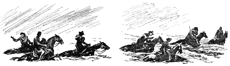 Иллюстрация к книге — Дети Капитана Гранта [g15.png]