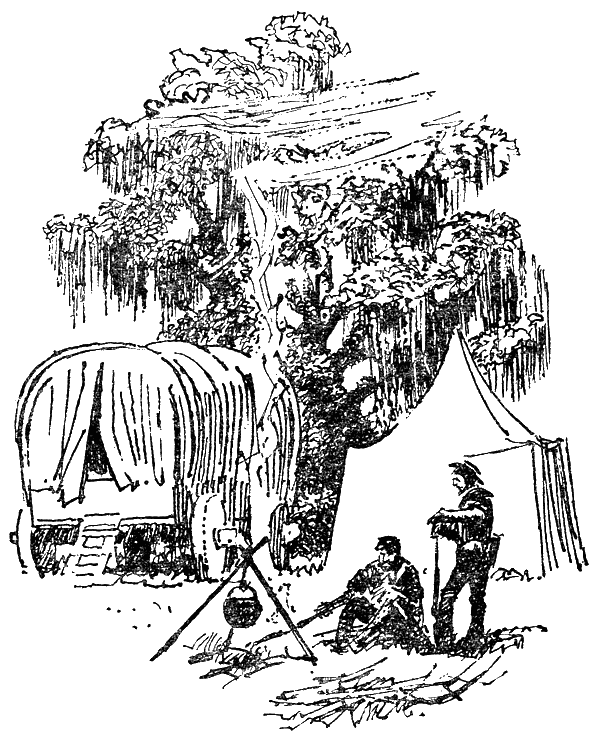 Иллюстрация к книге — Дети Капитана Гранта [g18.png]