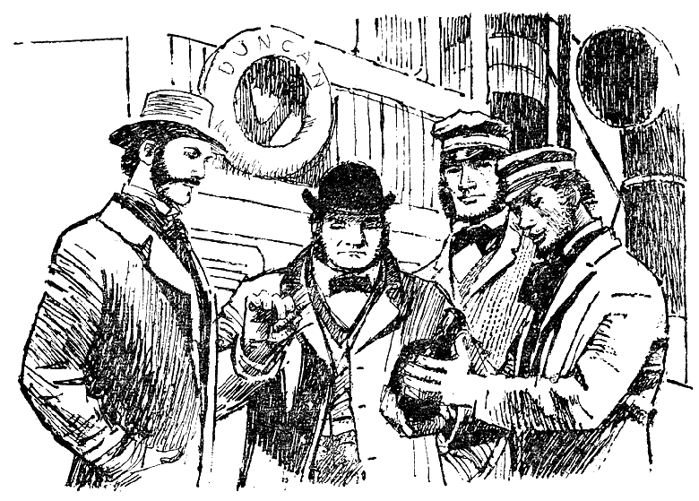 Иллюстрация к книге — Дети Капитана Гранта [g2.png]