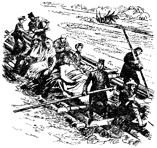 Иллюстрация к книге — Дети Капитана Гранта [g32.png]