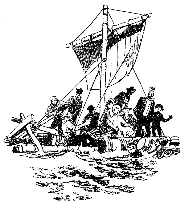 Иллюстрация к книге — Дети Капитана Гранта [g33.png]