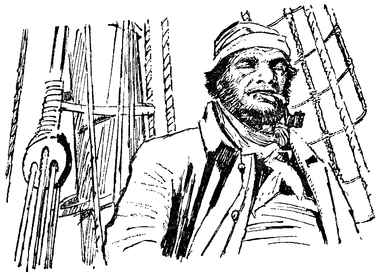 Иллюстрация к книге — Дети Капитана Гранта [g34.png]